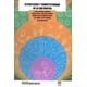 thumbnail image 1 of Libro Estrategias Y Competencia En La Era Digital Tapa Blanda, Autor Clara Molina Verdugo, Editorial Fontamara, 1 of 2