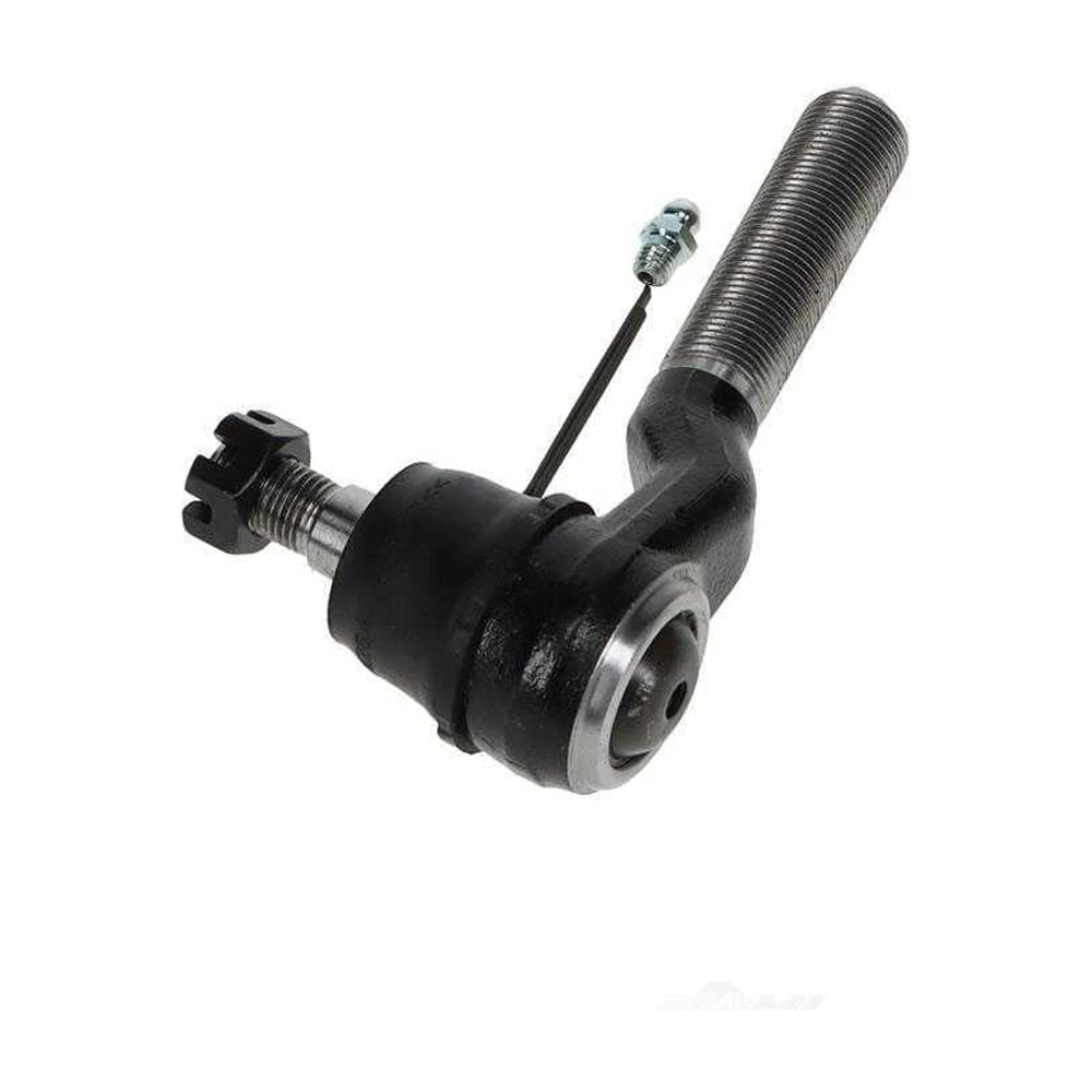 ACDelco 46A0073A Outer Steering Tie Rod