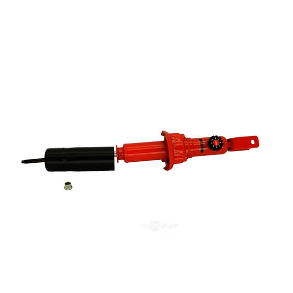 Suspension Strut