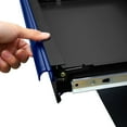 thumbnail image 4 of Montezuma 56" x 24" 11-Drawer Tool Cabinet, 4 of 8