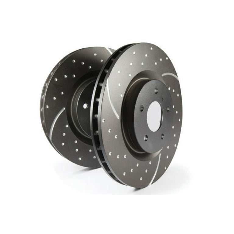 Allstar Performance Radius Rod 5/8in Aluminum 24-1/2in Black Allstar Performance Radius Rod 5/8in Aluminum 24-1/2in Black