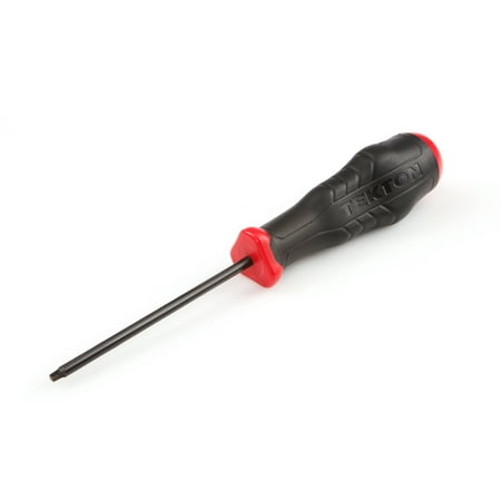 UPC: 0020209268216 | TEKTON S1 Square High-Torque Screwdriver | 26821