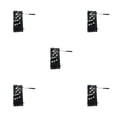 thumbnail image 1 of Wosthever Guitar Aid Trainer Learning System Versátil e innovadora herramienta de aprendizaje para principiantes Type3 NO3, 1 of 1