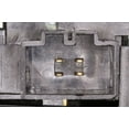 thumbnail image 4 of Vemo V10-85-0008 Trunk Lock Actuator Motor For Select 09-17 Audi Models, 4 of 4