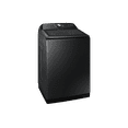 thumbnail image 2 of Lavadora Samsung 25Kg Superior Agitador ActiveWave Negro, 2 of 5