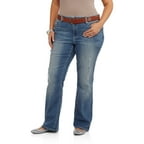 LEE Men's Jeans - Sears classic fit lee jeans for women at walmart