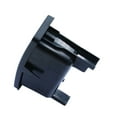thumbnail image 4 of Center Console Storage Tray Lower Fit for Mercedes C-Class W203 01-07 2036830291, 4 of 5