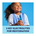 thumbnail image 5 of Pedialyte Electrolyte Solution Freezer Pops, Variety Pack, Pack of 16, 5 of 17