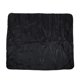thumbnail image 1 of Coche Respaldo Asiento Cubierta Mascotas Impermeable Antideslizante Protector Almohadilla Negro, 1 of 1