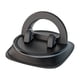 thumbnail image 2 of Soporte de teléfono giratorio de 360° para salpicadero de coche | Soporte universal para smartphone con ventosa resistente | Instalación sin herramientas para todos los modelos de coche | Mate, 2 of 5