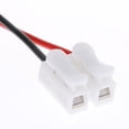 thumbnail image 3 of Interruptor de pared con interruptor de lámpara de de 1 vía, teledirigido, crea rápidamente cableado de encendido / apagado, 3 of 9