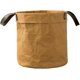 thumbnail image 1 of Laundry basket laundry basket toy storage box extra large bag laundry dirty clothes Tyvek paper large basket storage box, 1 of 5