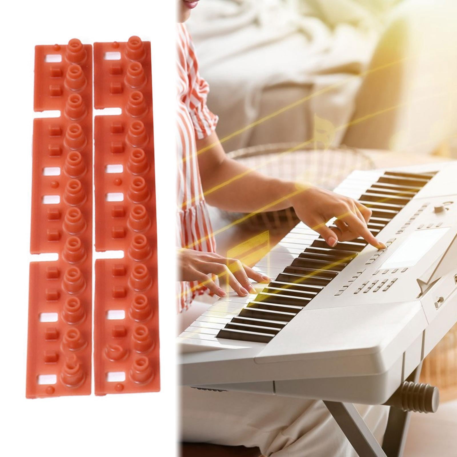 Mètre Feutre DIY Décoration Ewtshop® Lot De 20 Feuilles De Feutre De