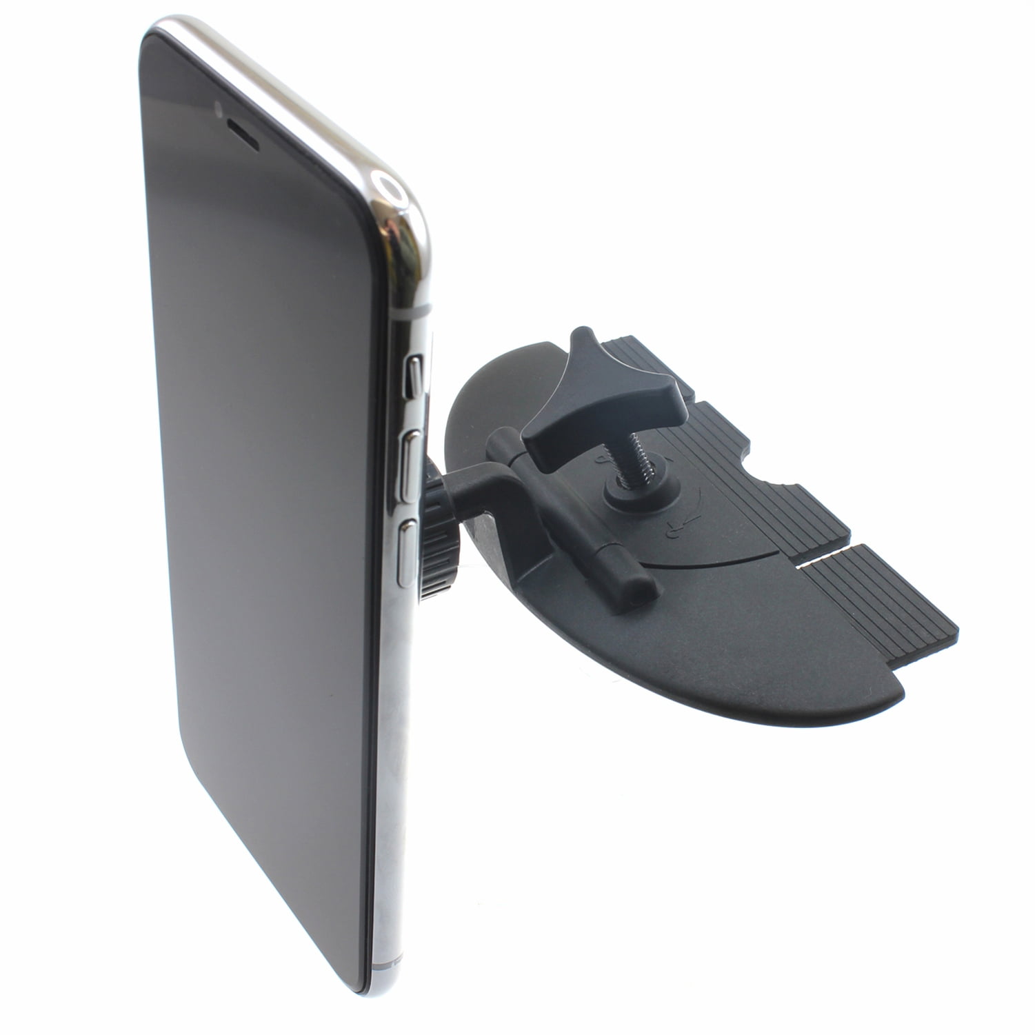 iphone mini car mount