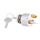thumbnail image 1 of Controles de encendido 12V Universal Car Auto 3 posiciones ON OFF ANGGREK Otros, 1 of 8
