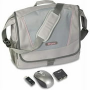 Targus Incognito Messenger Bundle