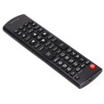 thumbnail image 3 of Remote Control,For LG LCD TV For LGLCDTV Remote Control For L B Remote Control Multi-Functional, 3 of 14