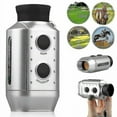 thumbnail image 1 of Golf Rangefinder, 1 of 5