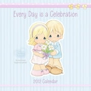 DaySpring Precious Moments Calendar