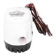 thumbnail image 5 of Bomba GPH 12V 1100GPH Bomba de agua automática sumergible Jadeshay A, 5 of 8