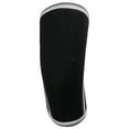 thumbnail image 2 of Genouillères Sport Protectrices pour Genou Protection Sport Course Alpinisme TG, 2 of 5