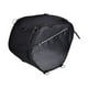 thumbnail image 5 of Bolsa para depósito de motocicleta, impermeable, fácil de instalar, para transportar equipaje, almacenamiento de aceite y combustible, para, 5 of 7