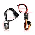 thumbnail image 4 of lanema LED Parameter Adjustment Module Type C Interface Power Module, 4 of 11