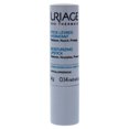 thumbnail image 1 of Moisturizing Lipstick by Uriage for Women - 0.14 oz Lipstick, 1 of 1