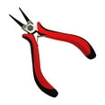 thumbnail image 1 of Mini Pliers Ball Link Pliers DIY J-ewelry Tools Handmade Pliers for Handicraft Workmanship Portable, 1 of 5