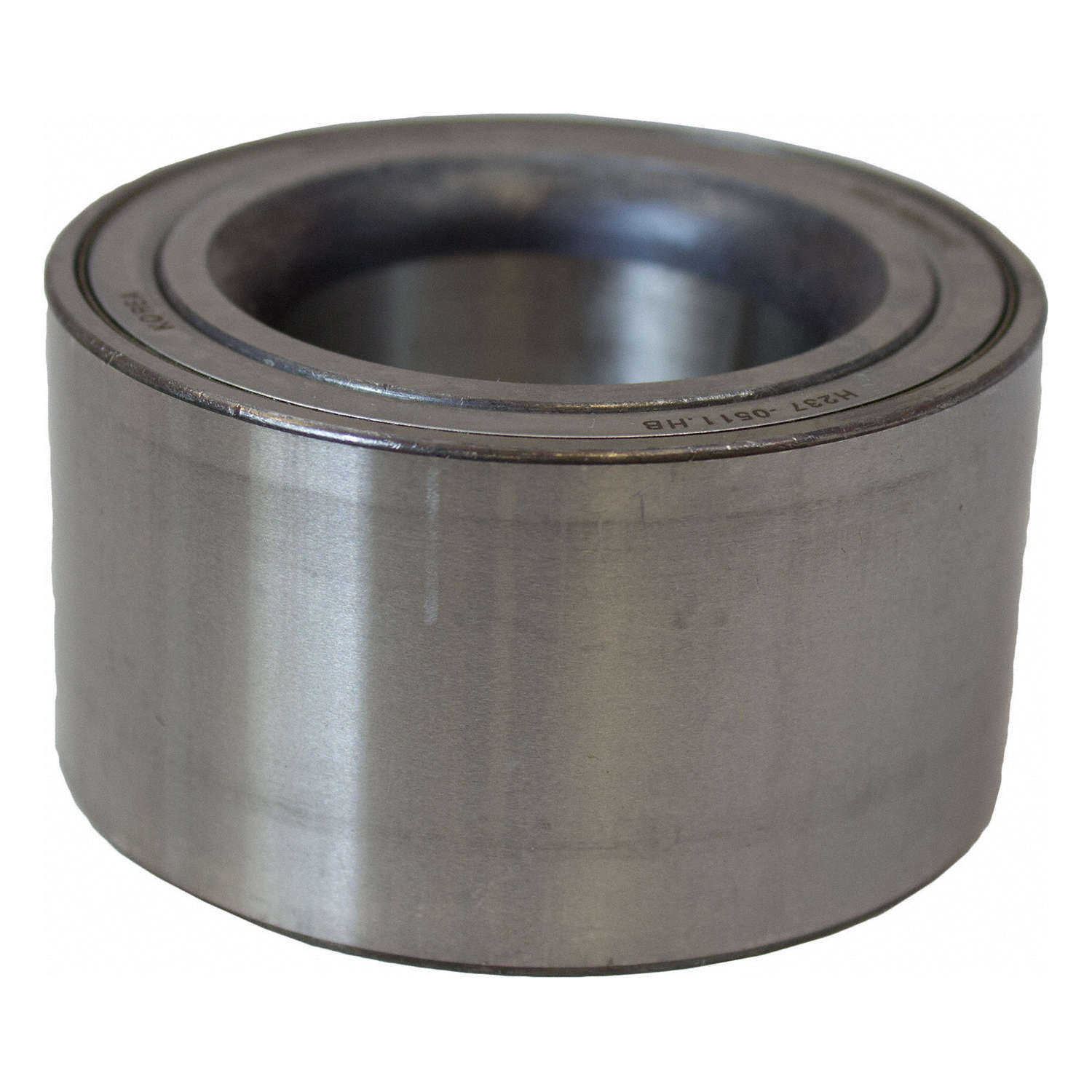 Motorcraft Wheel Bearing BRG-4 Fits select: 2002-2010 FORD EXPLORER, 2007-2010 FORD EXPLORER SPORT TRAC
