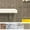 I-[5PCS], variant on Djiypn Faux Brick Wall Paper, Peel and Stick Brick Stickers,5 Pcs of 11.8"X11.8" Small Size Thin PVC Fake Brick Wallpaper for Interior Wall Decor