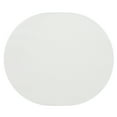 thumbnail image 1 of Uxcell 200 Pcs Hojas de Papel Pergamino Sin Blanquear para Hornear Redondas, Papel para Hamburguesas de 7.1 Pulgadas, Papel de Pulpa Antiadherente para Hornear, Asar o Almacenamiento de Carne, Blanco, 1 of 6