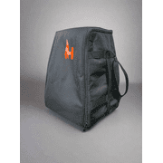 Refillable 1LB Propane Travel Kit