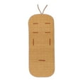 thumbnail image 1 of Forro para asiento de cochecito perfecl plegable antideslizante transpirable color A, 1 of 8