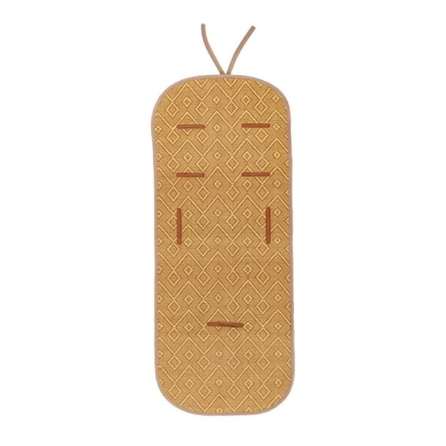 Forro para asiento de cochecito perfecl plegable antideslizante transpirable color A