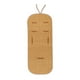thumbnail image 1 of Forro para asiento de cochecito, alfombrilla enfriadora, accesorios suaves y cómodos, forro para dormir, Funda de colchón de verano transpirable A, 1 of 9