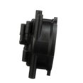 thumbnail image 5 of Distributor Cap, 5 of 5