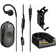 thumbnail image 2 of Motorola (CLP1080e) CLP1080e Radio Empresarial UHF Bidireccional de 8 Canales (Pack de 6), 2 of 7