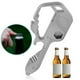 thumbnail image 1 of 2PCS Herramienta de bolsillo multifunción, 24 en 1 Llave multifunción Herramienta Destornillador Herramientas Llavero Multiherramienta para exteriores Llavero multiherramienta, para abrebotellas, 1 of 5