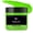 Electric Lime, variant on Rolio Pigment Paste - Color for Epoxy Resin, Epoxy Dye, Coating, Casting, Molding, Resin Art, Jewelry Making & DIY Crafts - 2oz Jar, Shocking Pink