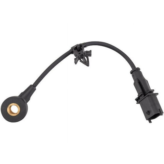 Knock Sensor - Compatible with 2011 - 2015 Chevy Cruze 1.8L 4-Cylinder 2012 2013 2014