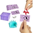 thumbnail image 3 of Barbie – Assortiment Animaux Color Reveal, 3 of 6
