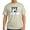 Natural, variant on CafePress - Phil Tai Chi The Way Of Balance 2011 (3) T Shirt - Men's Classic Graphic T-Shirt