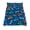 Blue, variant on 3 Piece Twin Sheet Set Cartoon Tractor Sheets Set for Twin Size Bed, Breathable Soft Microfiber Bed Sheets Cooling Cute Beep Car Digger Shovel Truck Light Purple Fitted Sheet Deep Pocket, Pillowcases