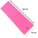 thumbnail image 2 of Tapete de Yoga Profesional Rosa de INFINITÉ Mod IF-TY5 INFINITÉ IF-TY5, 2 of 7