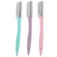 thumbnail image 2 of Women Eyebrow , Useful Eyebrow   Light  for Travel Use for Home Use, 2 of 7