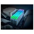 thumbnail image 3 of Klevv 32GB (2 x 16GB) DDR5 6000 (PC5 48000) Desktop Memory Model KD5AGUA80-60A300J, 3 of 6