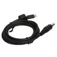 thumbnail image 4 of Cable de carga, cable de carga JORINDO de 4,9 pies, cable de carga, materiales ecológicos, 4 of 8