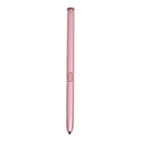 Note 20 Stylus Pen Replacement, High Sensitivity, Precise Touch, 4096 Pressure Sensitivity, Multifunctional With 10pcs Replacement Tips For Note 20 Note 20 Ultra