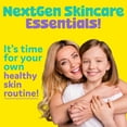 thumbnail image 5 of BeYOUtiful Lip Mask Set for teen girls, 2pc, 5 of 8